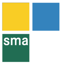SMA Metalltechnik GmbH & Co KG