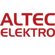 ALTEC GmbH