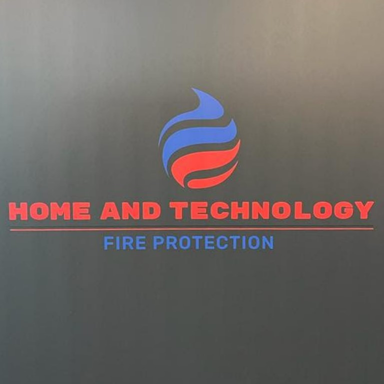 Home & Technology AG