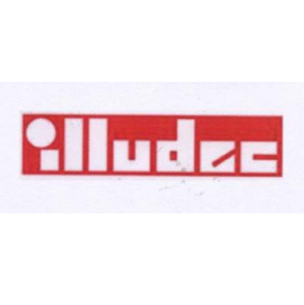 Illudec AG