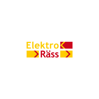 Elektro Räss AG