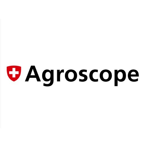 Agroscope Liebefeld-Posieux, Eidgenössische Forschungsanstalt für Nutztiere und Milchwirtschaft (ALP)