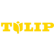 Tulip Fleischwaren Oldenburg GmbH