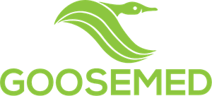 GOOSEMED AG