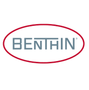 Benthin GmbH