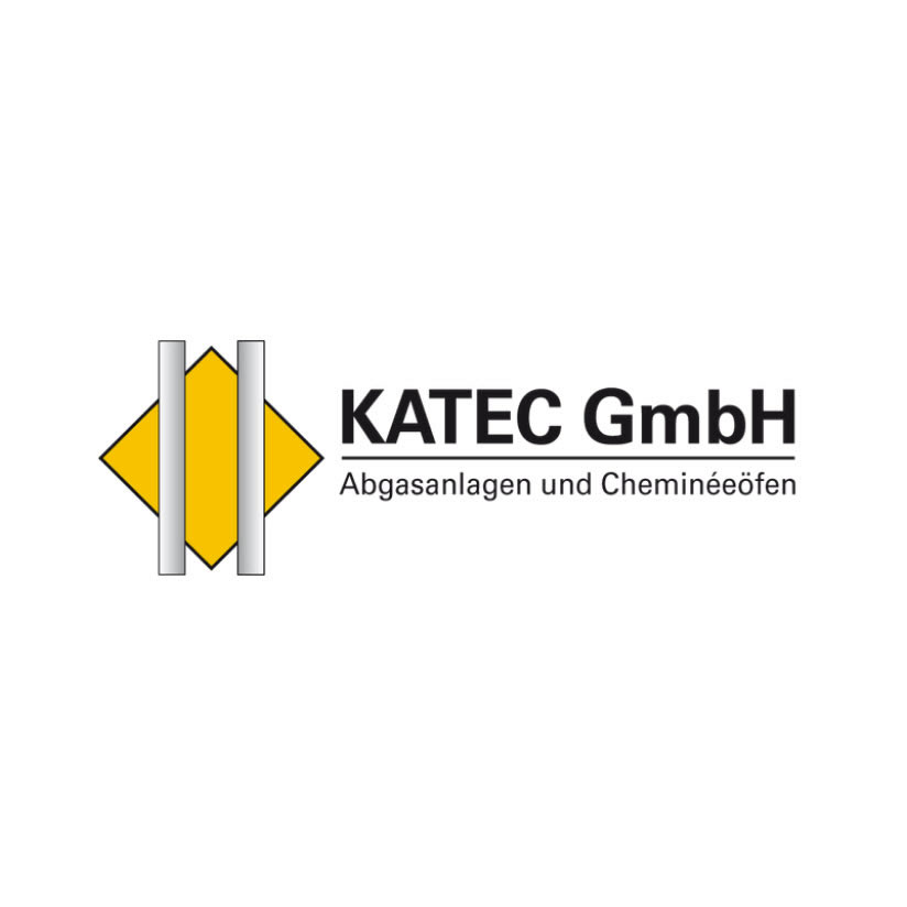 Katec GmbH