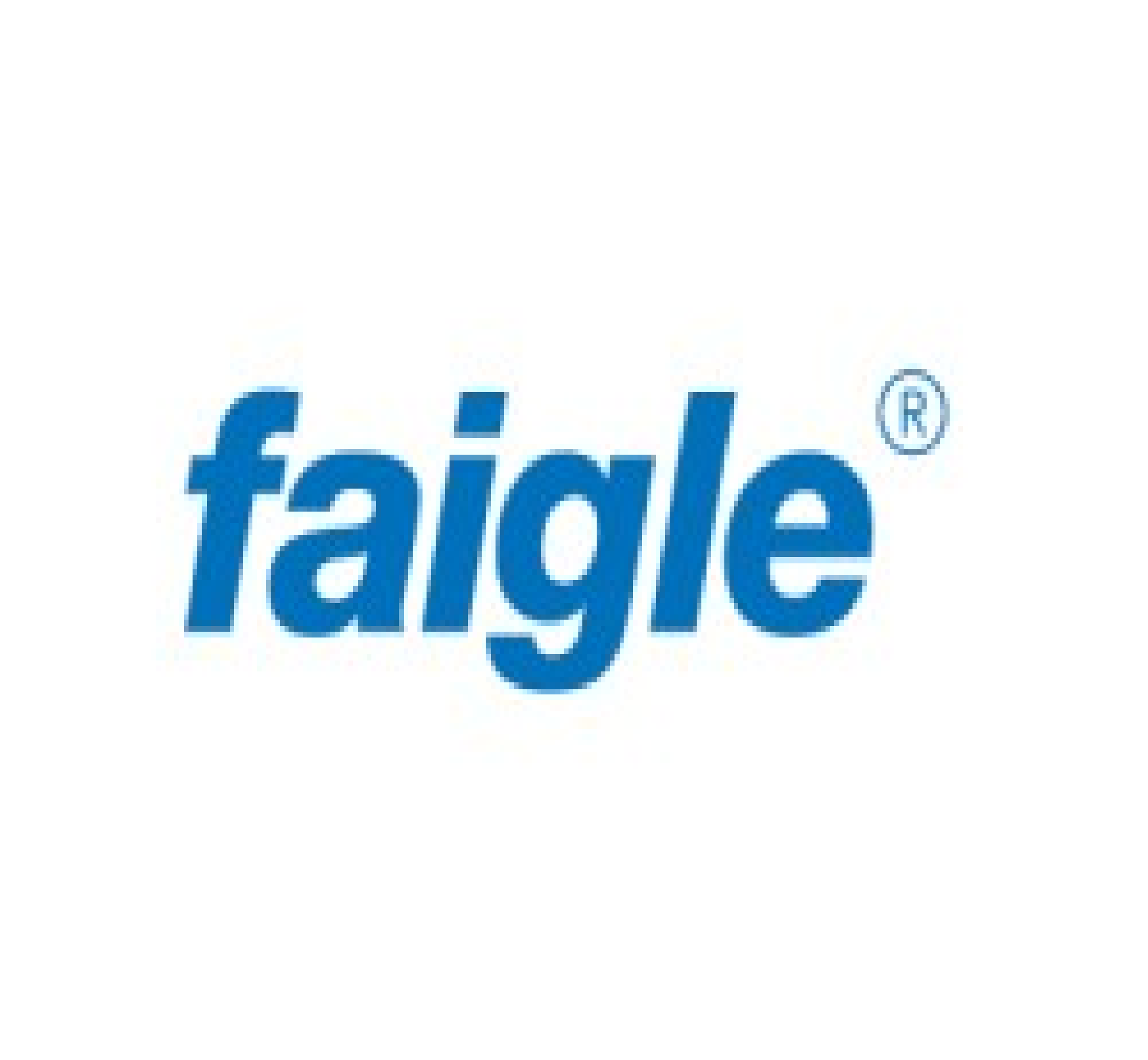 Faigle Industrieplast GmbH