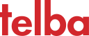 Telba Telefonbau Louis Schwabe