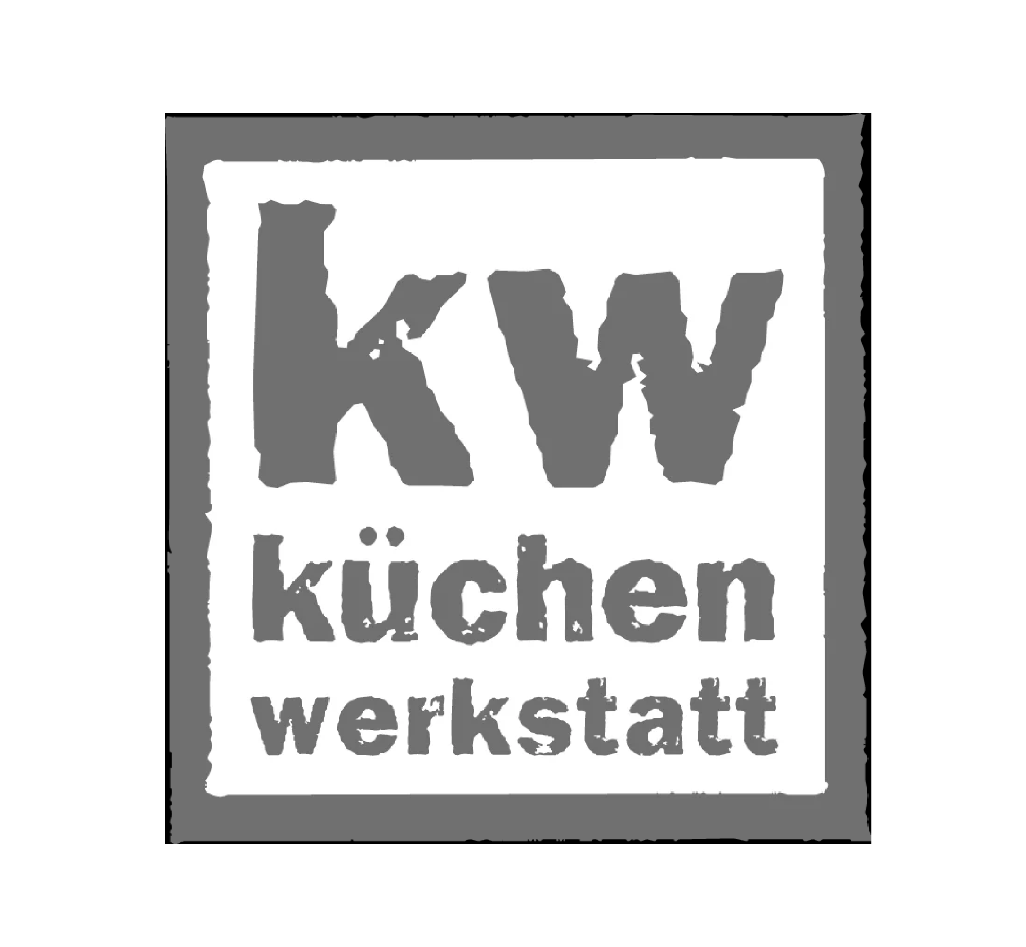 Küchenwerkstatt