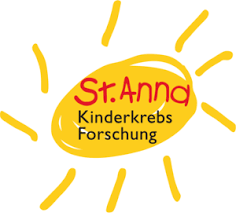 St. Anna Childrens Cancer Research (CCRI) & Labdia Diagnostics