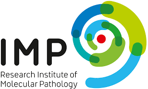 Institute of Molecular Pathology (IMP)