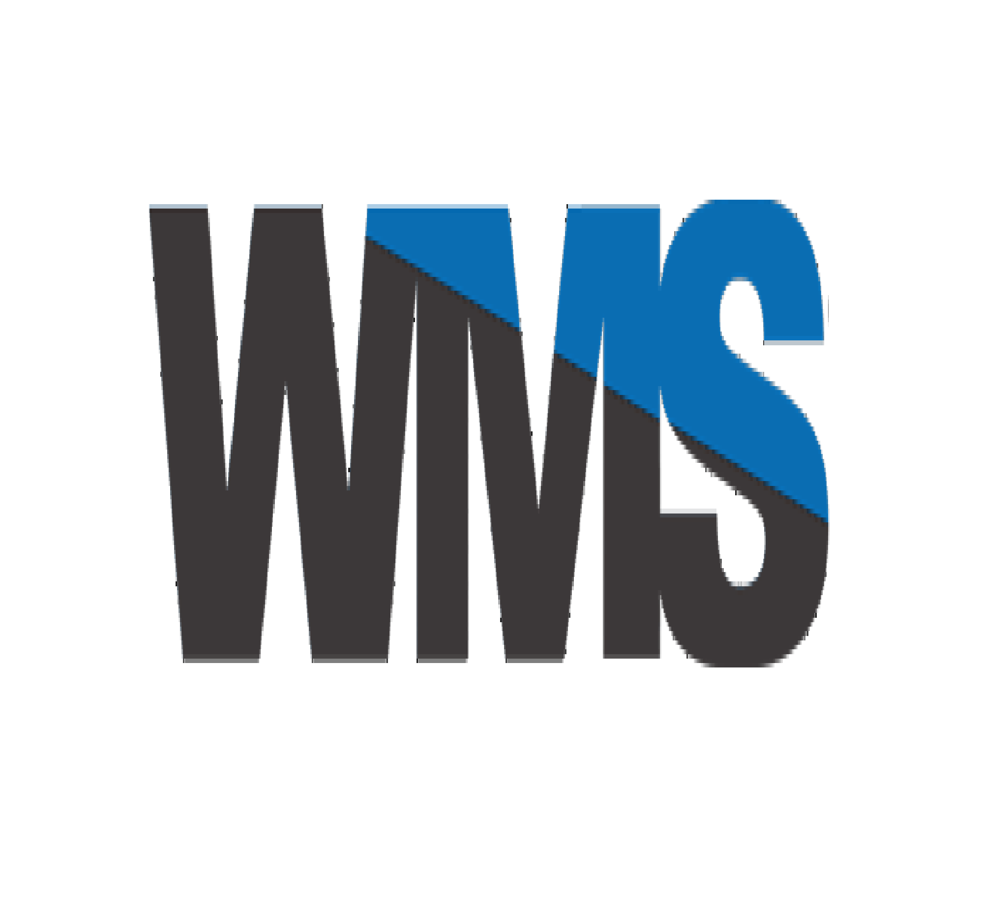 WMS+