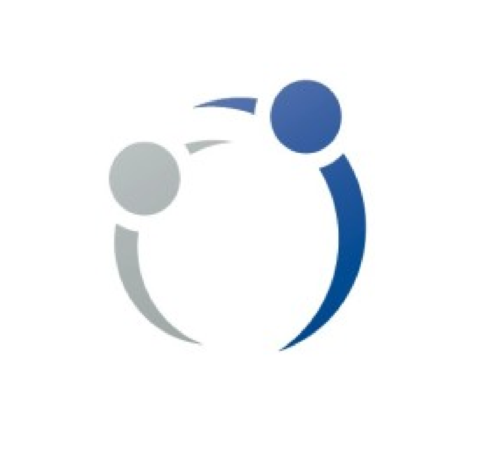 Dornseifer Personalmanagement GmbH