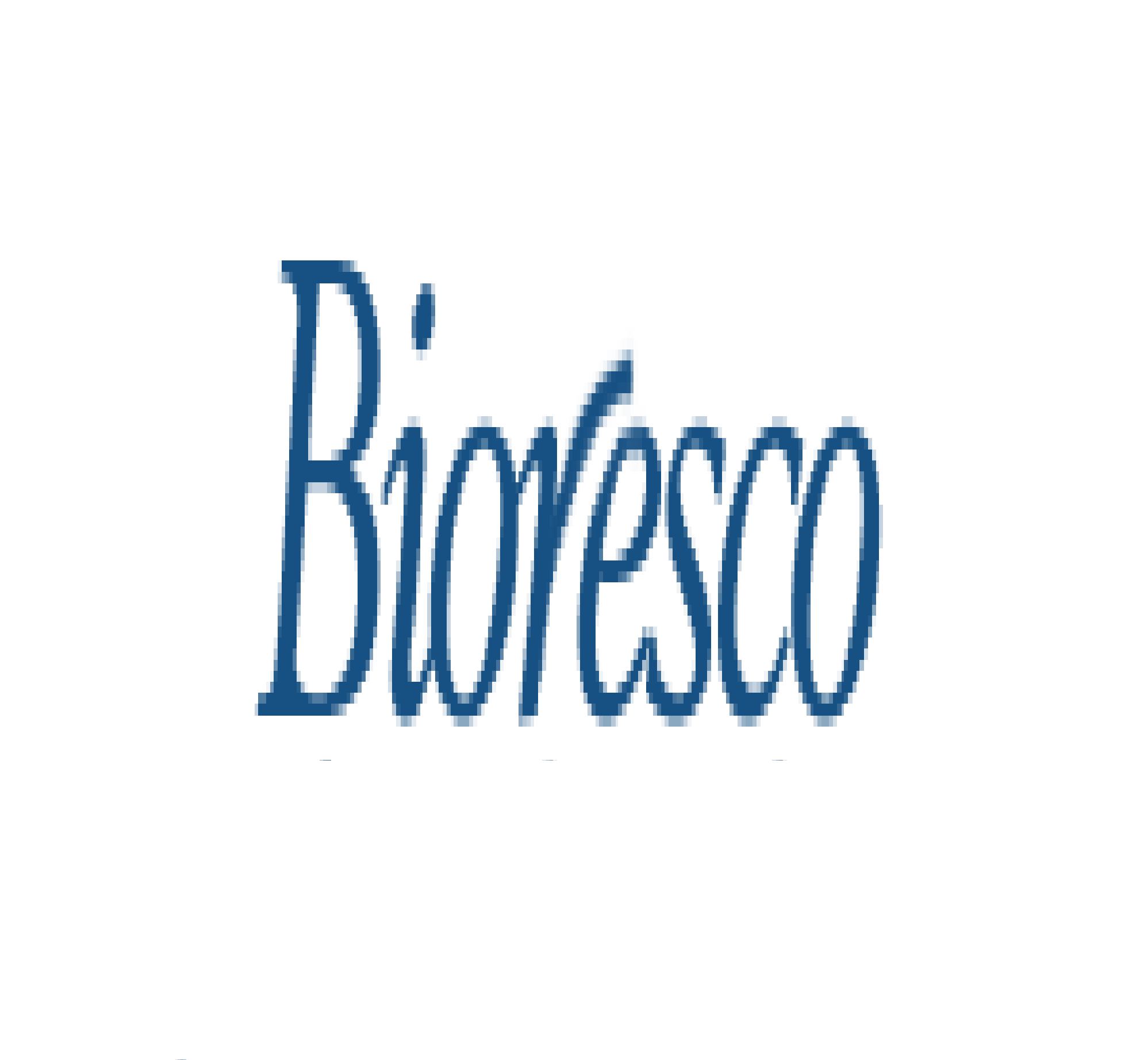 Bioresco AG