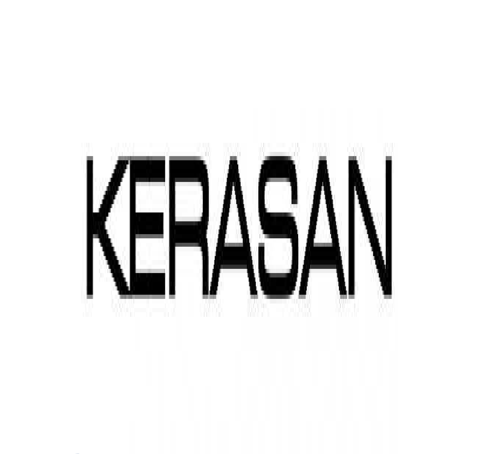 KeraSan Plattenleger GmbH