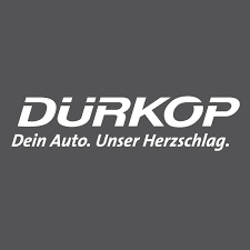 Opel DÜRKOP