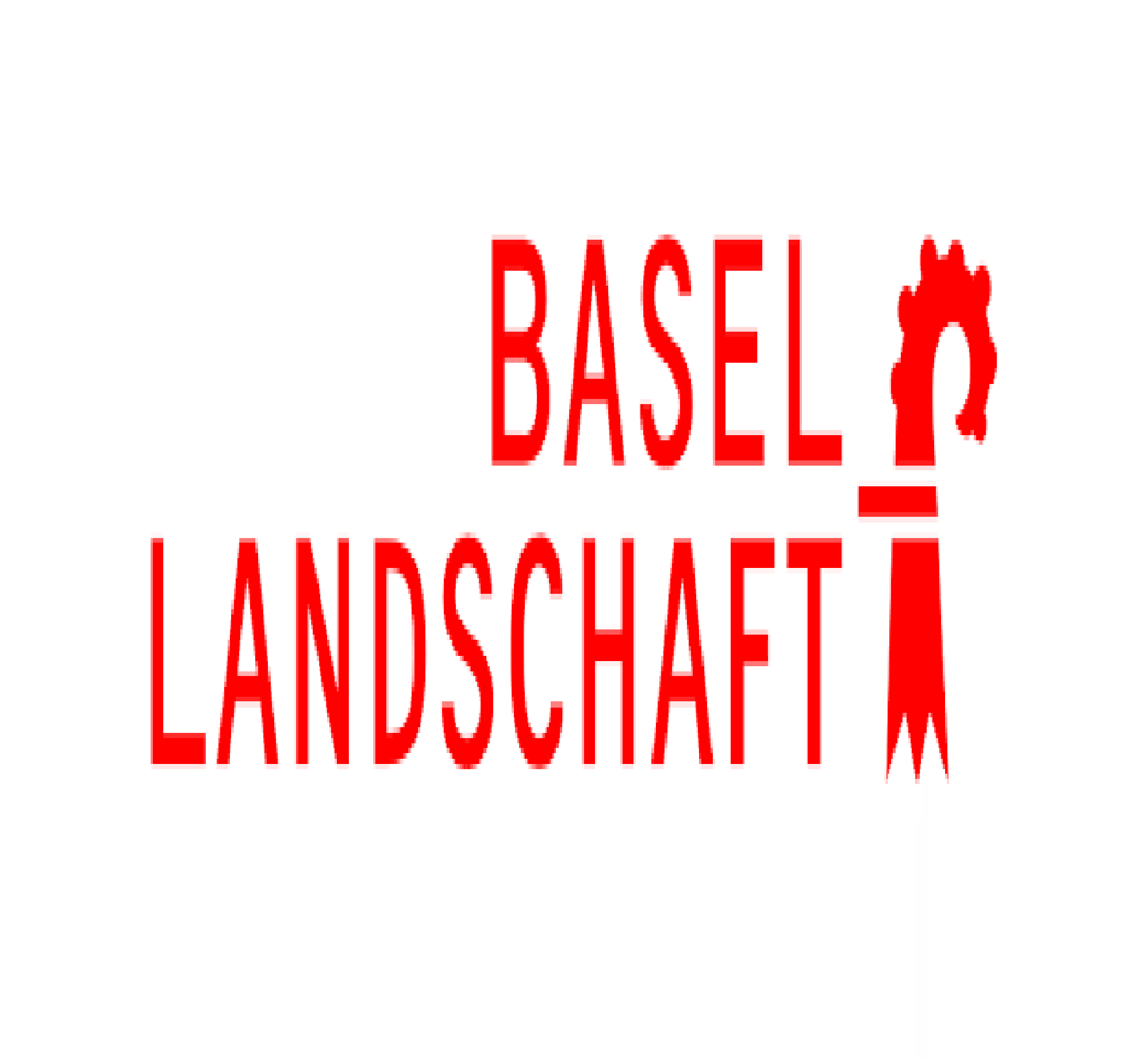 Staatsarchiv Basel-Landschaft