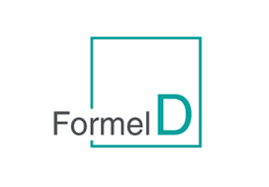 Formel D Group Inc