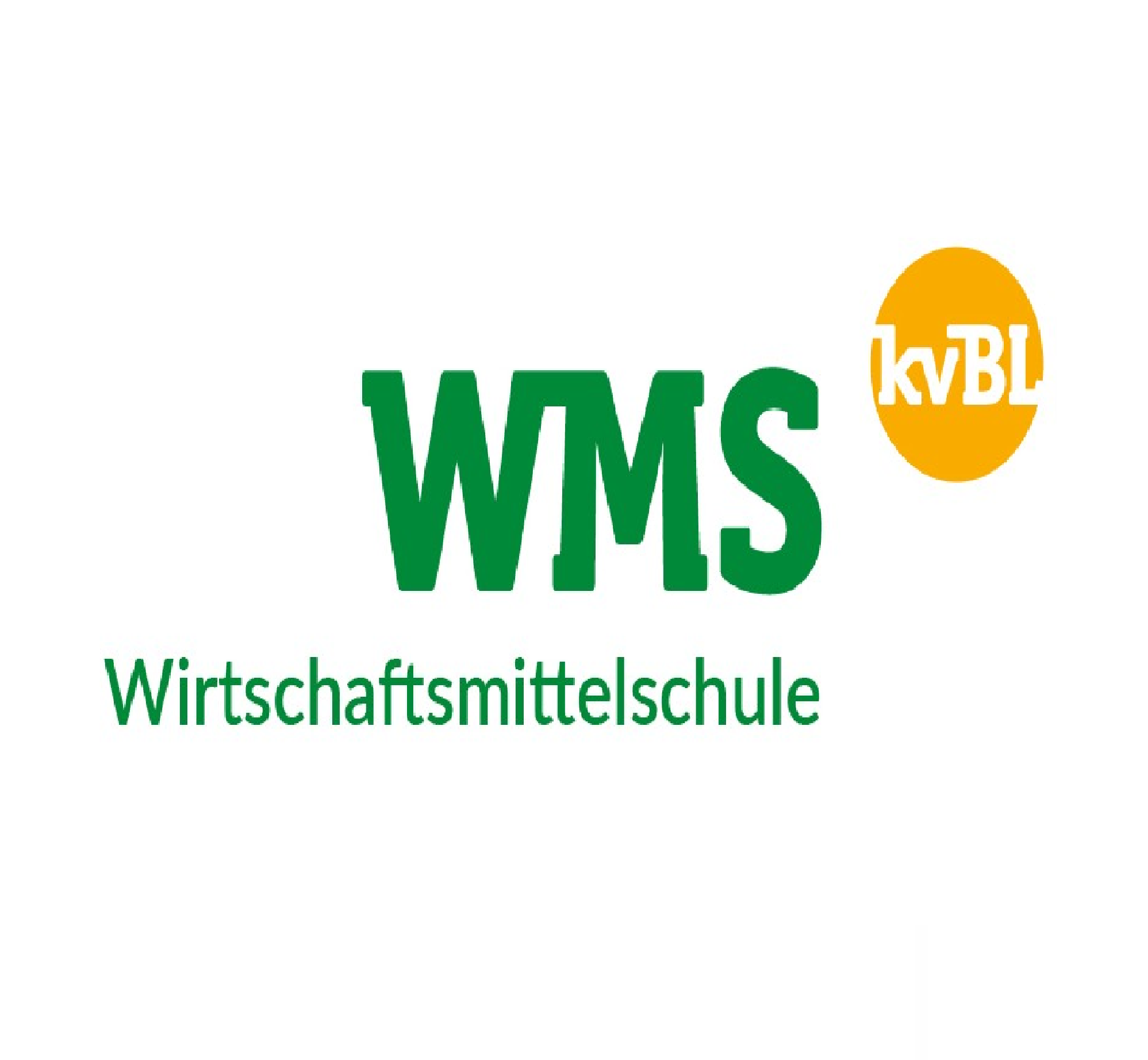 Wirtschaftsmittelschule KvBL