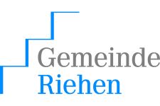 Gemeinde Riehen