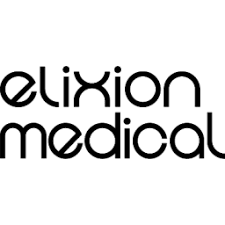Elixion Medical GmbH