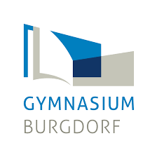 Gymnasium Burgdor