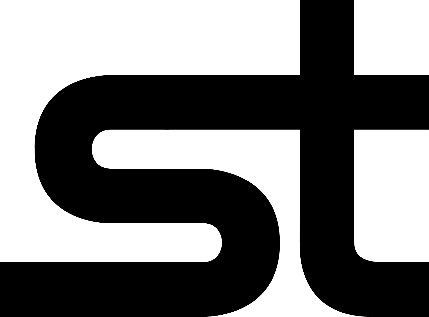 Stryker Leibinger GmbH & Co. KG