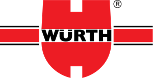 Adolf Würth GmbH & Co. KG