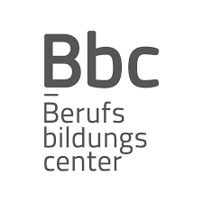Berufsbildungscenter BBC