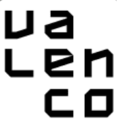 Valenco