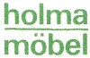 Holma-Möbel AG