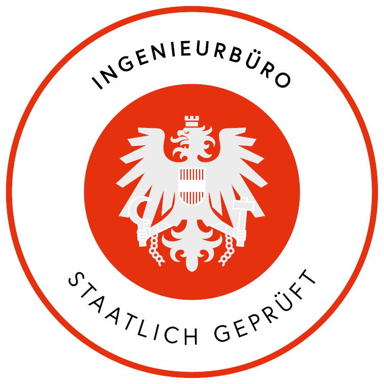 Ingenieurbüro Süd Korea