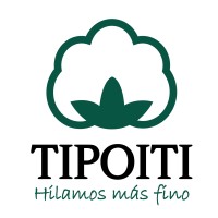 Tipoiti SATIC