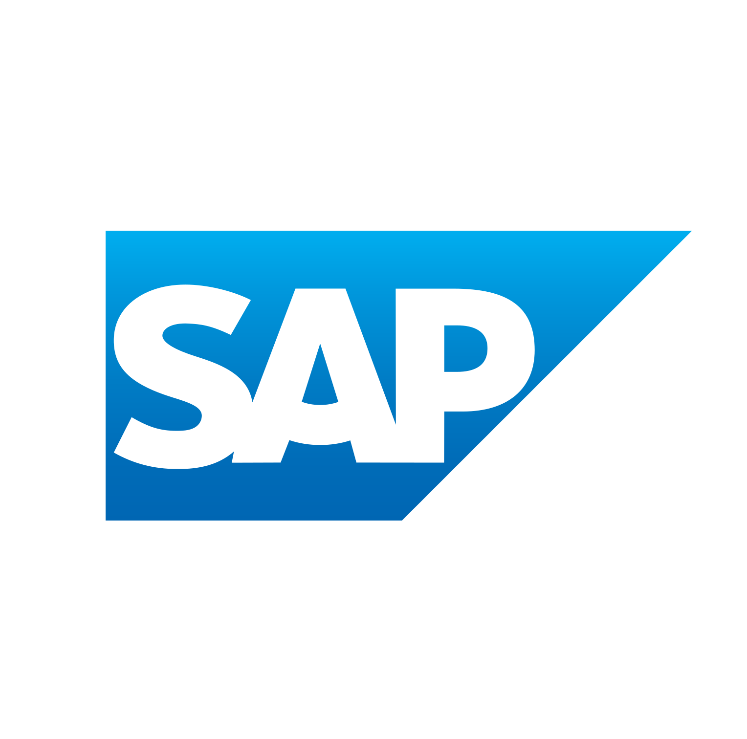 SAP Germany