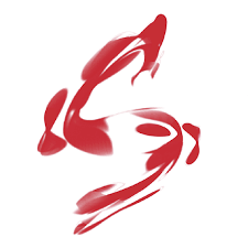 Swiss Cosmetics GmbH