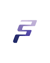 Fluxergy
