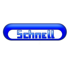 Schnell Consult GmbH