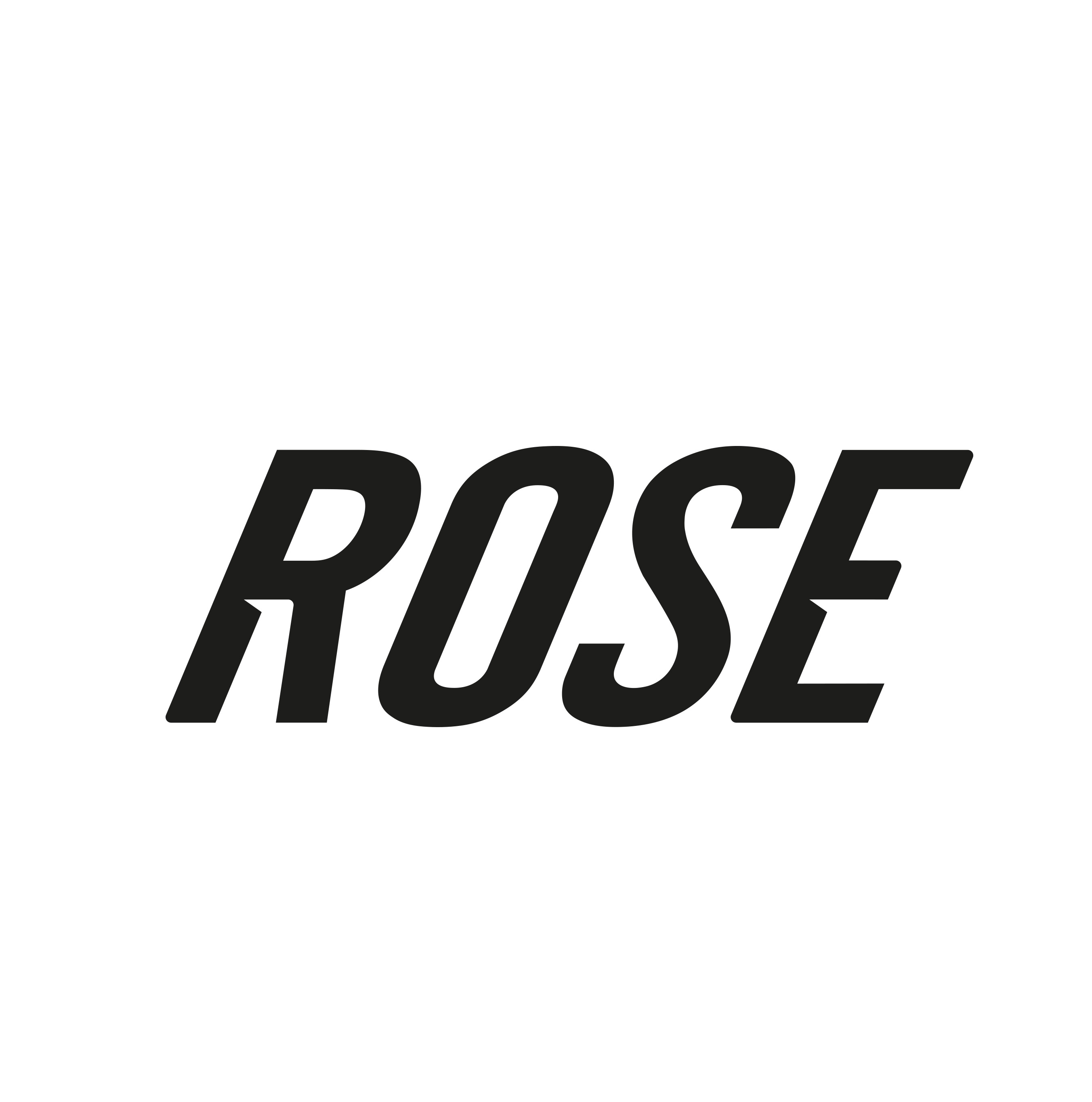 ROSE BIKES GmbH