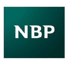 Narodowy Bank Polski