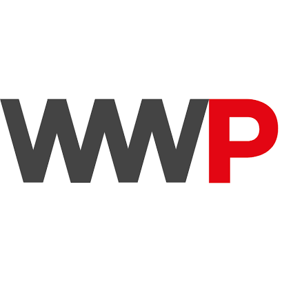 WWP Weirather-Wenzel & Partner AG