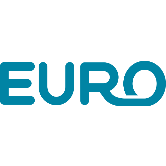 UEFA Euro 2008 SA, EURO 2008 Österreich und Schweiz