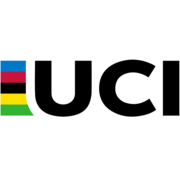 UCI Strassen-Weltmeisterschaften 2006 Salzburg, Lokales Organisationskomitee