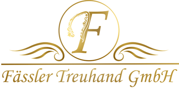 Fässler Treuhand GmbH
