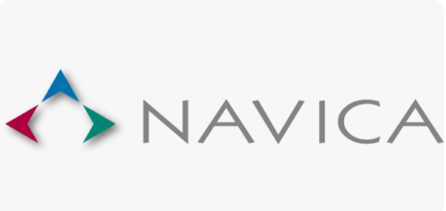 NAVICA Treuhand AG