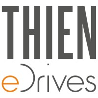 THIEN eDrives GmbH