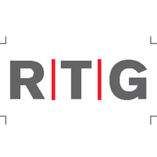RTG Dr. Rümmele Steuerberatung und Wirtschaftsprüfung GmbH & Co KG