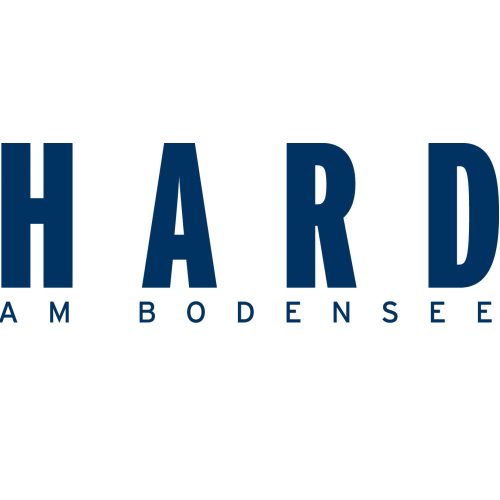 Hard am Bodensee
