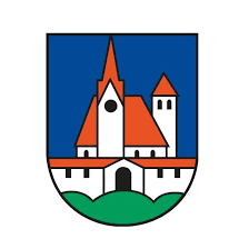 Marktgemeinde Rankweil