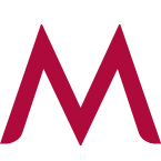 Mövenpick Wein AG