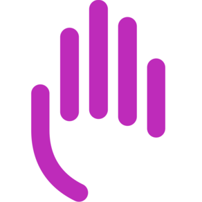 Bristol-Myers Squibb GmbH